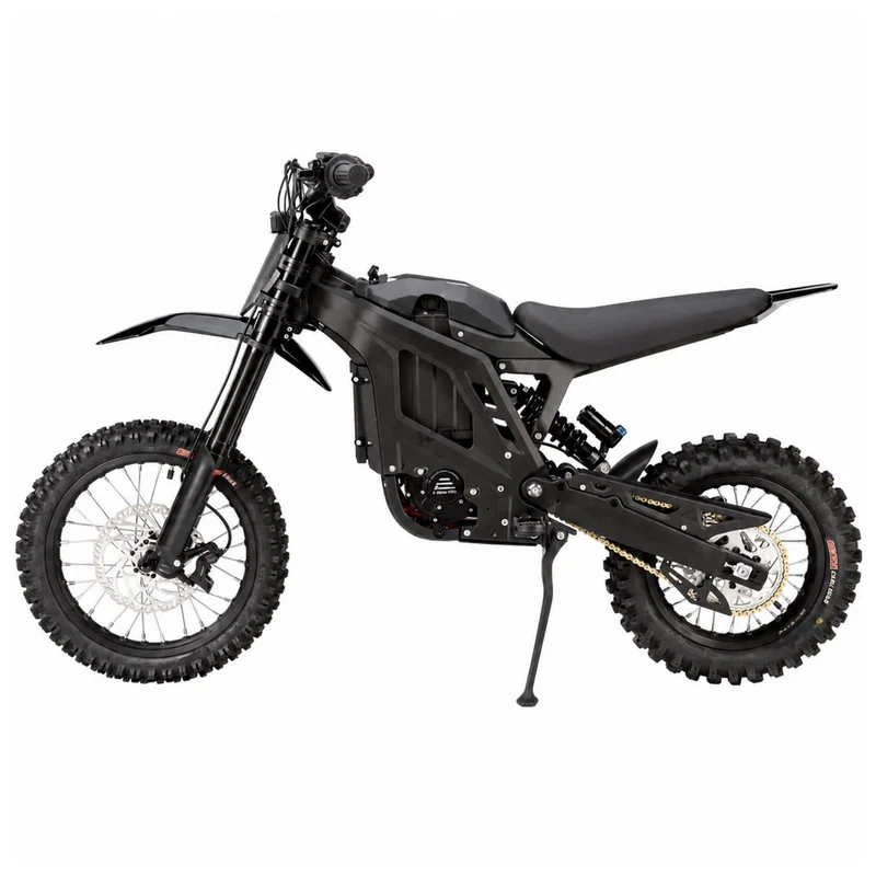 E-Ride Pro Mini R