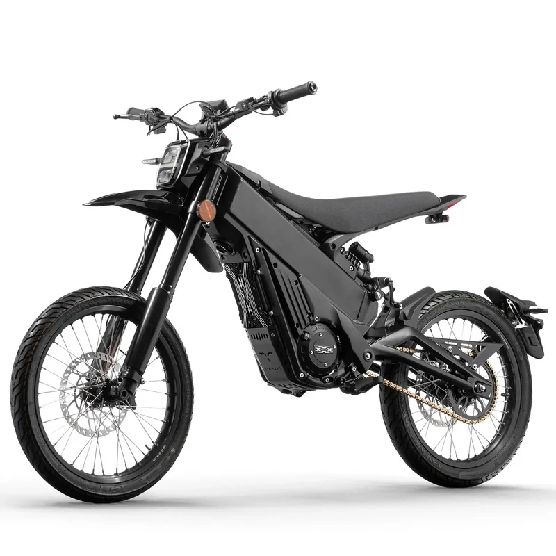 Talaria X3 Pro (XXX V2)