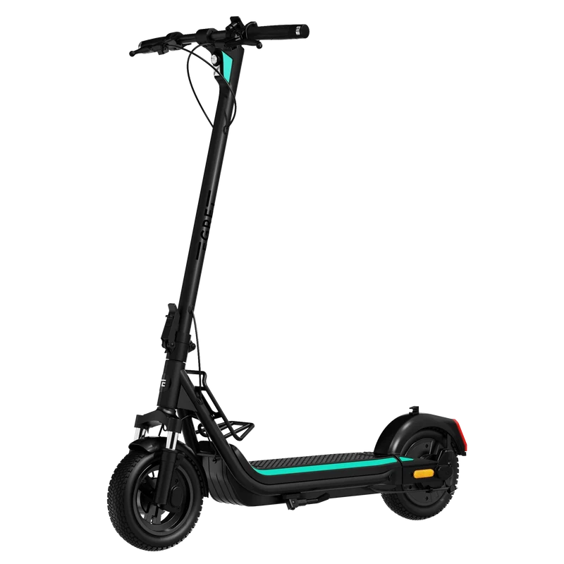 Egret Unit | E-Kickscooter