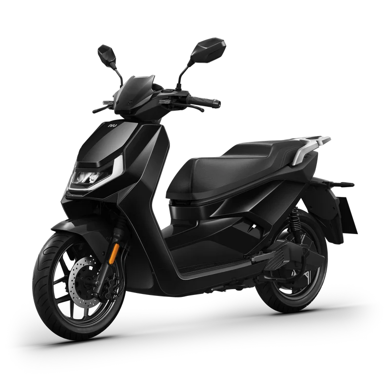 NIU FQi 500