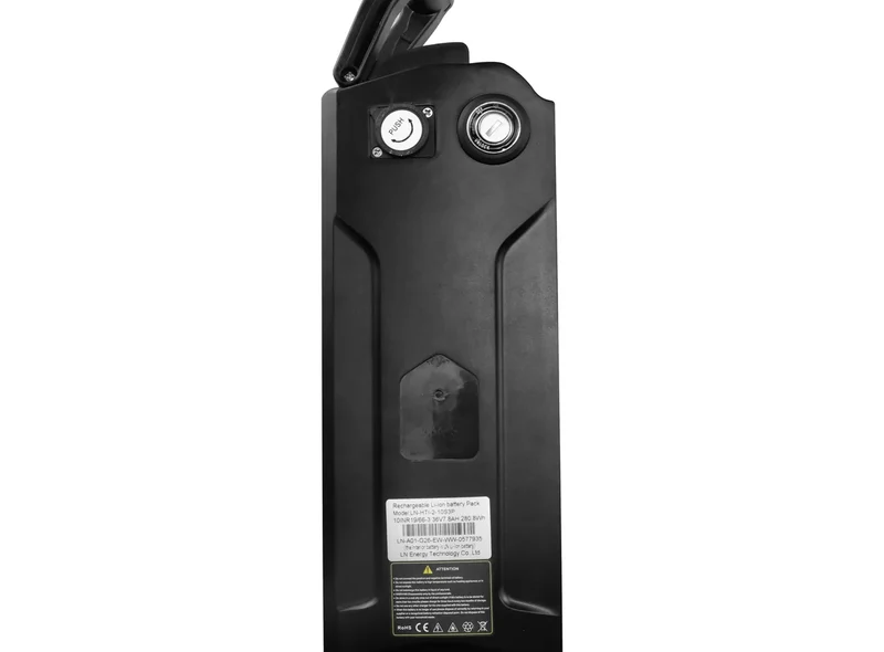 Batterie/Akku für REX 36V 13Ah(468WH)