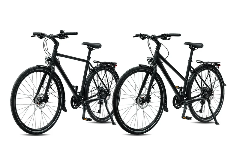 Rabeneick TS5 Lite*2 - Combo sale