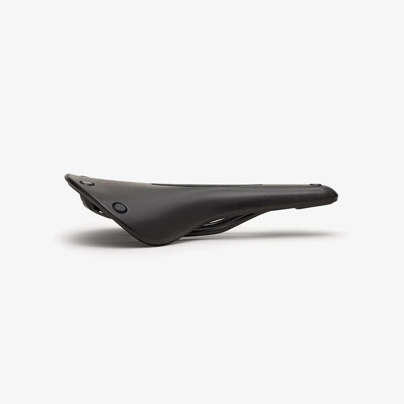 Sattel BROOKS Cambium C17, HE