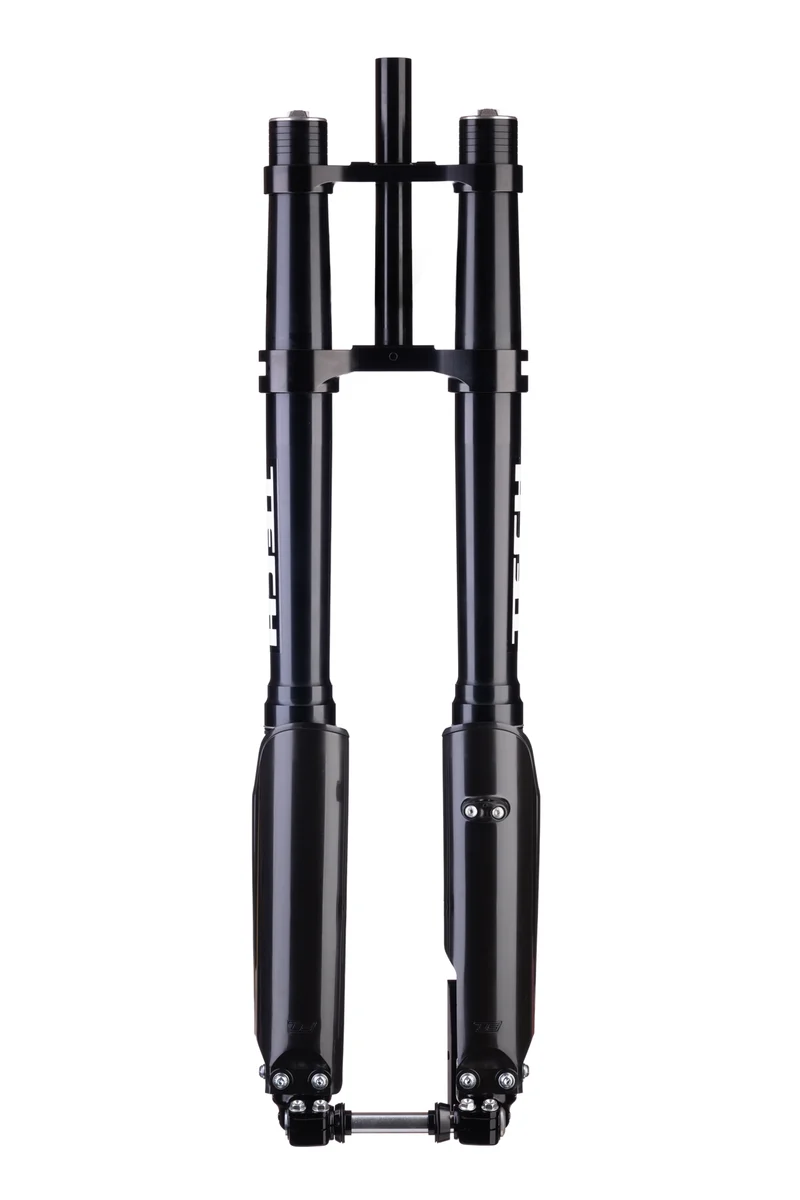 Formula TECH Suspension Federgabel E39