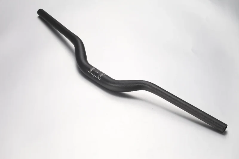 Lenker MINI