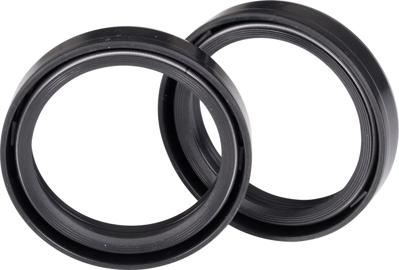 Simmerring Set 2.0/SE/3.0/SR