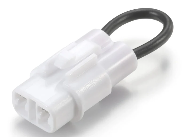 Drossel Kabel für alle ERIDEPRO Modelle