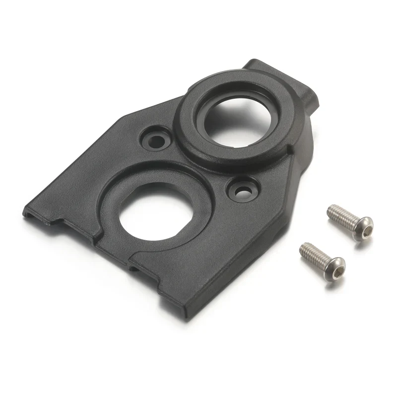 Schutz/Abdeckung für Zündschloss und USB Ausgang 2.0/SE/3.0/SR