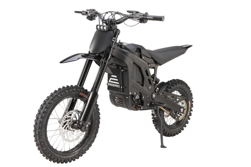 ERidePro Mini R 72V