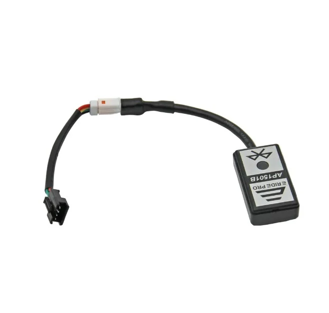 Bluetooth Modul für SS 3.0 und für 2.0/2.5(nur mit Adapter)