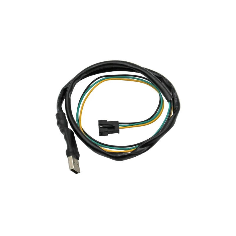 Firmware Update Kabel (2.0/SE/3.0)