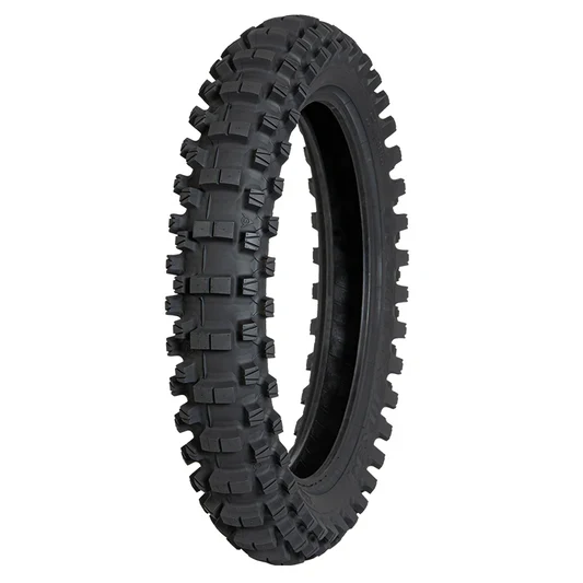 ERIDE PRO 3.0/SR MX Offroad-Hinterreifen Set
