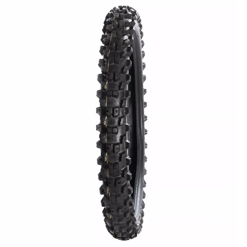 ERIDE PRO 3.0/SR MX Offroad-Vorderreifen