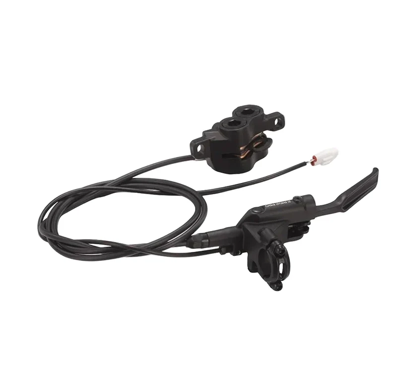 Vordere Bremsanlage ERIDE PRO SS/SR