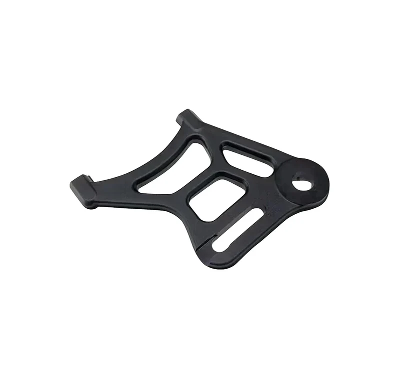 Halterung für hintere Bremsscheibe ERIDE PRO 2.0/SE/SR/SS