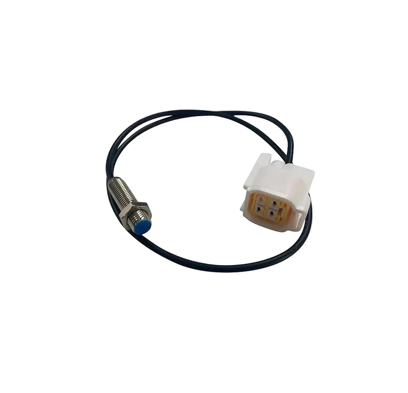 Sensor für Seitenständer ERIDE PRO 2.0/SE/3.0/SR