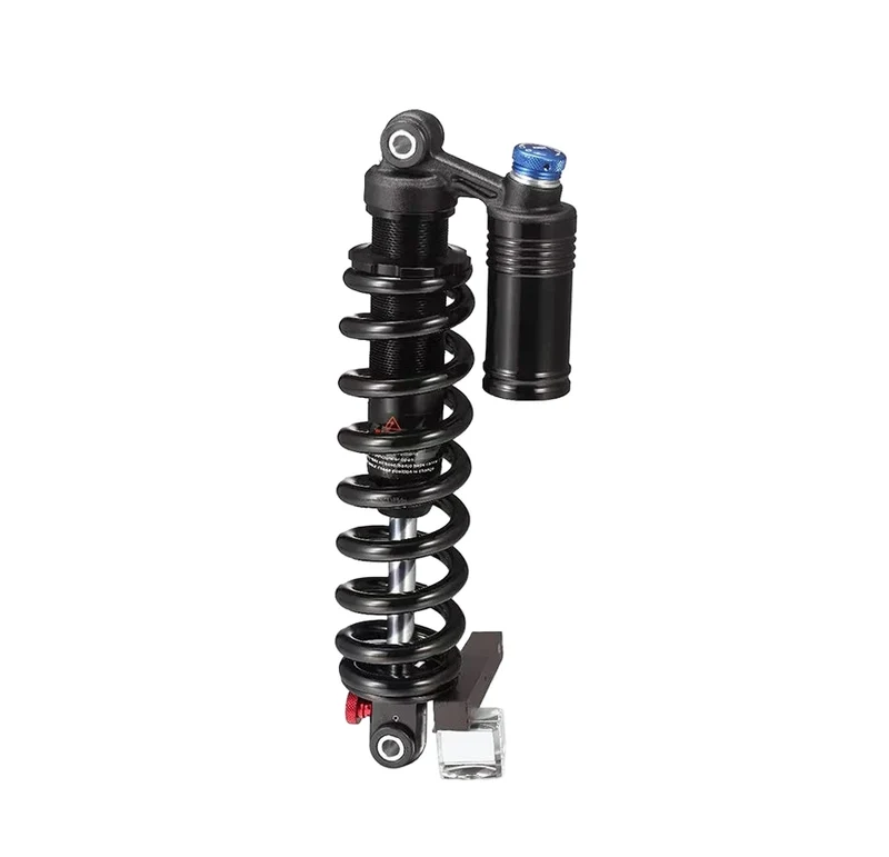 Federbein/Stoßdämpfer ERIDE PRO 2.0/SE/3.0/SR