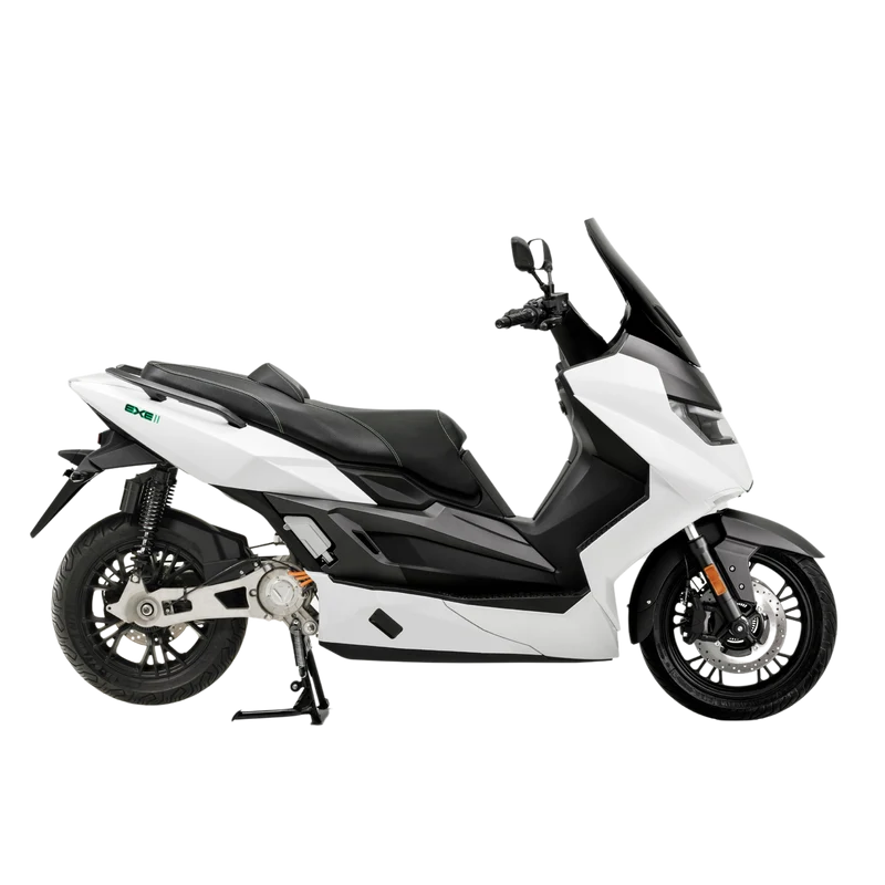 NERVA EXE II
