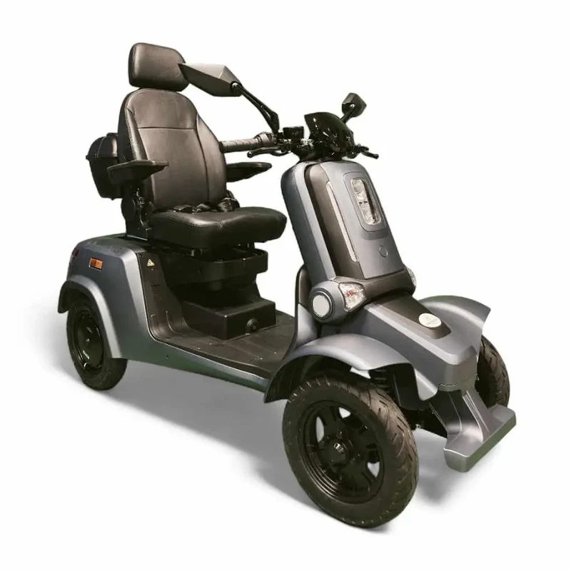 Forty 5