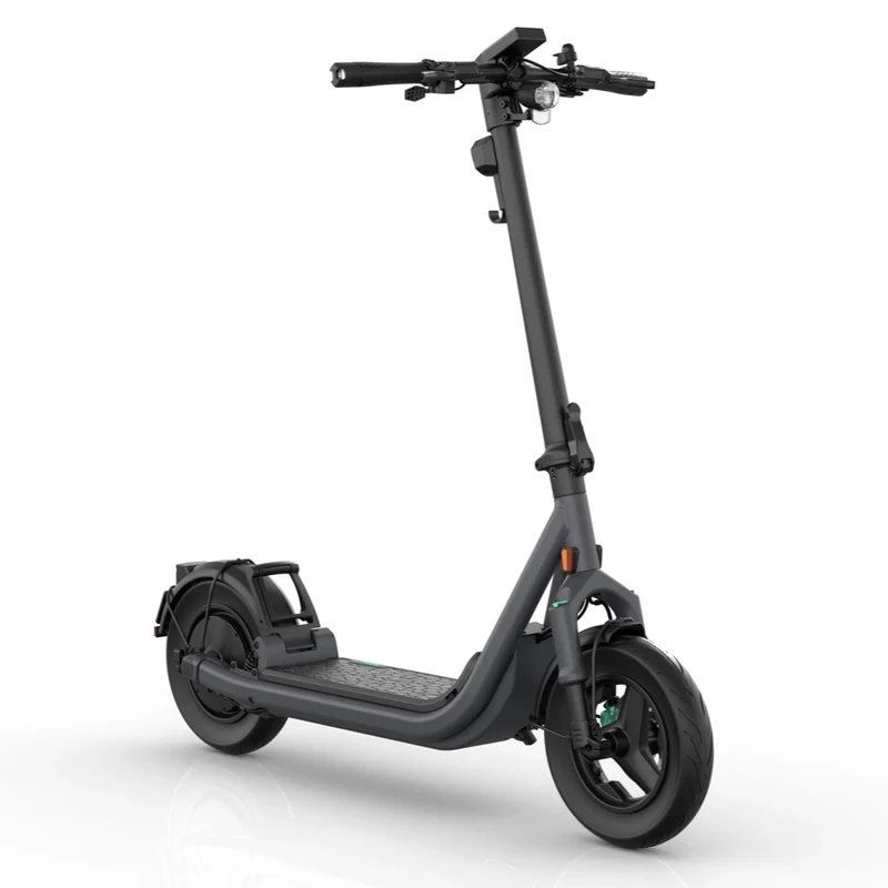 Egret GT | E-Kickscooter