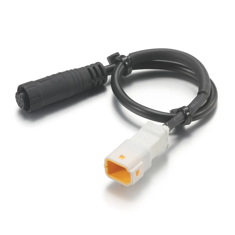 Display Kabel 2.0/SE/3.0