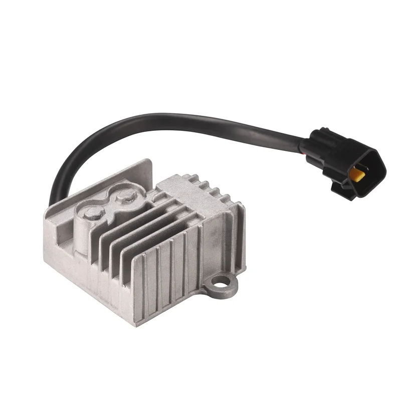 12V Spannungswandler
