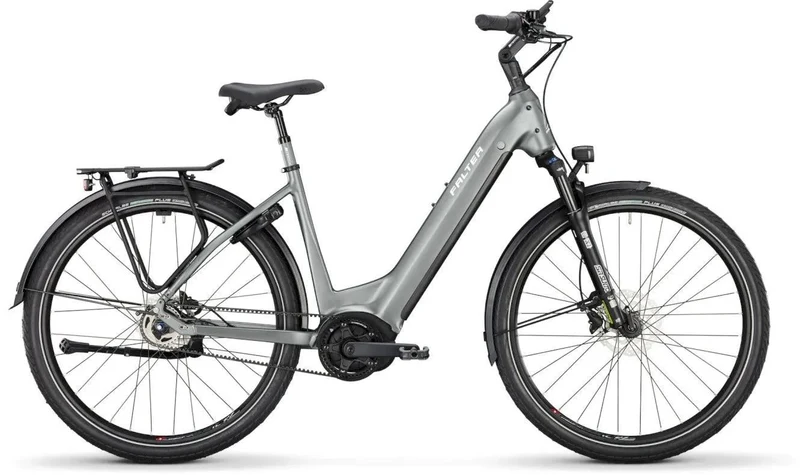 FALTER E 9.8 FL PLUS 750 cool grey