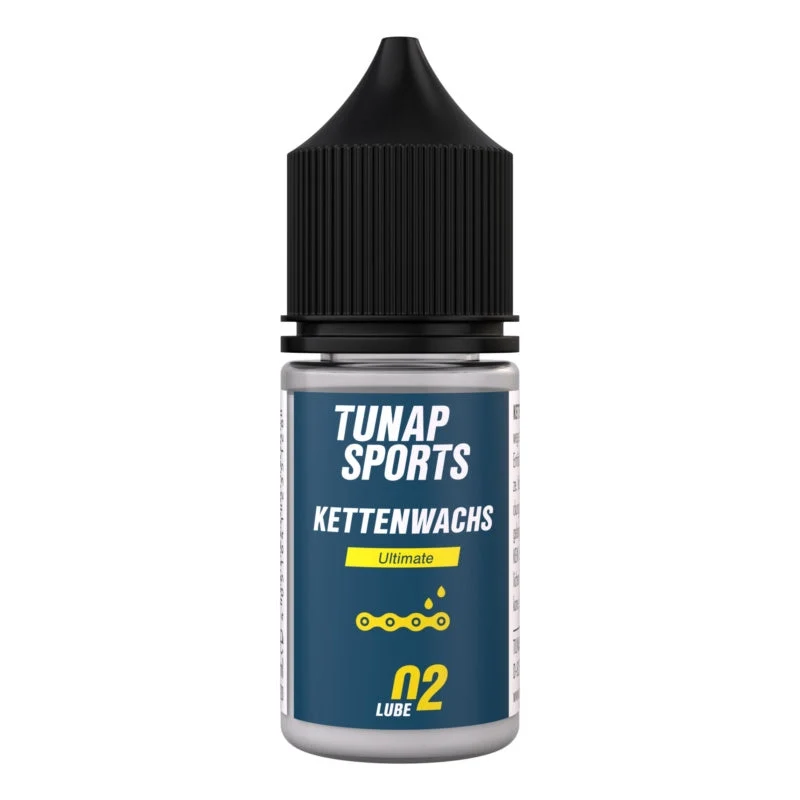 Tunap TS Kettenwachs Ultimate 30ml D