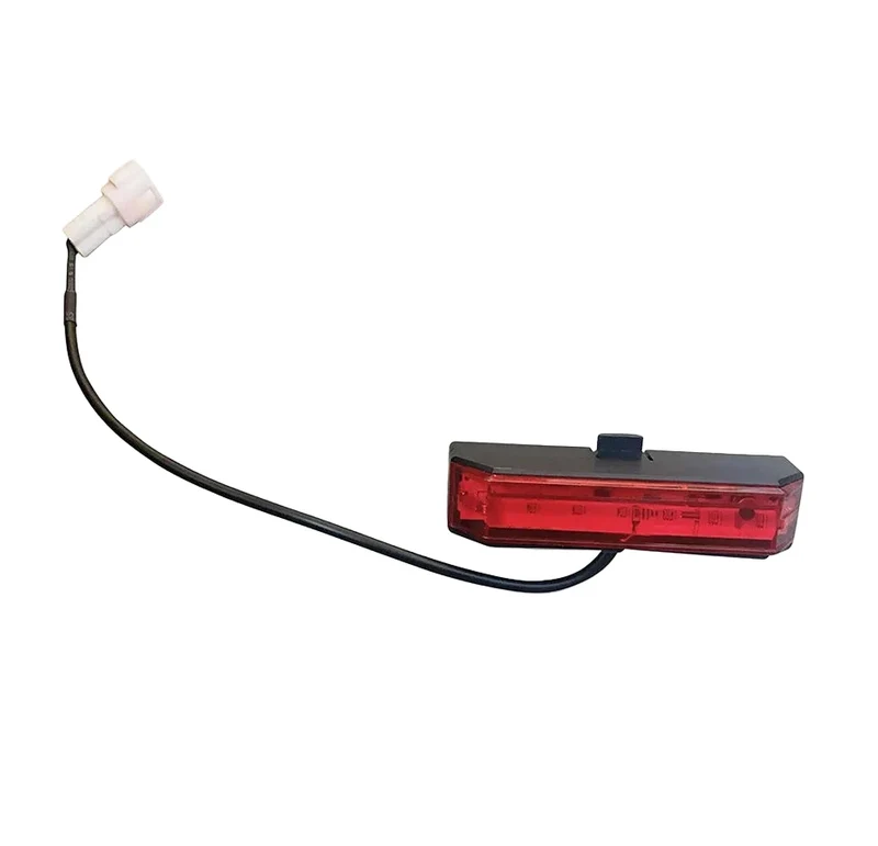 Rücklicht ERIDE PRO 2.0/SE/3.0/SR