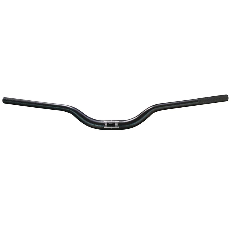 PRO-SS Lenker 2.0/SE/3.0/SR