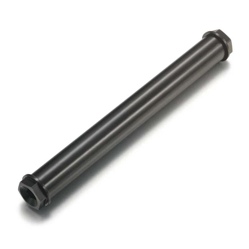 FASTACE Achse vorne 3.0/SR