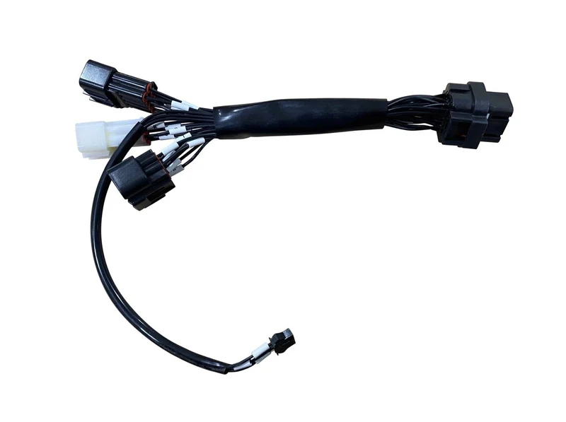 Steckverbinder für Controller 2.0/SE