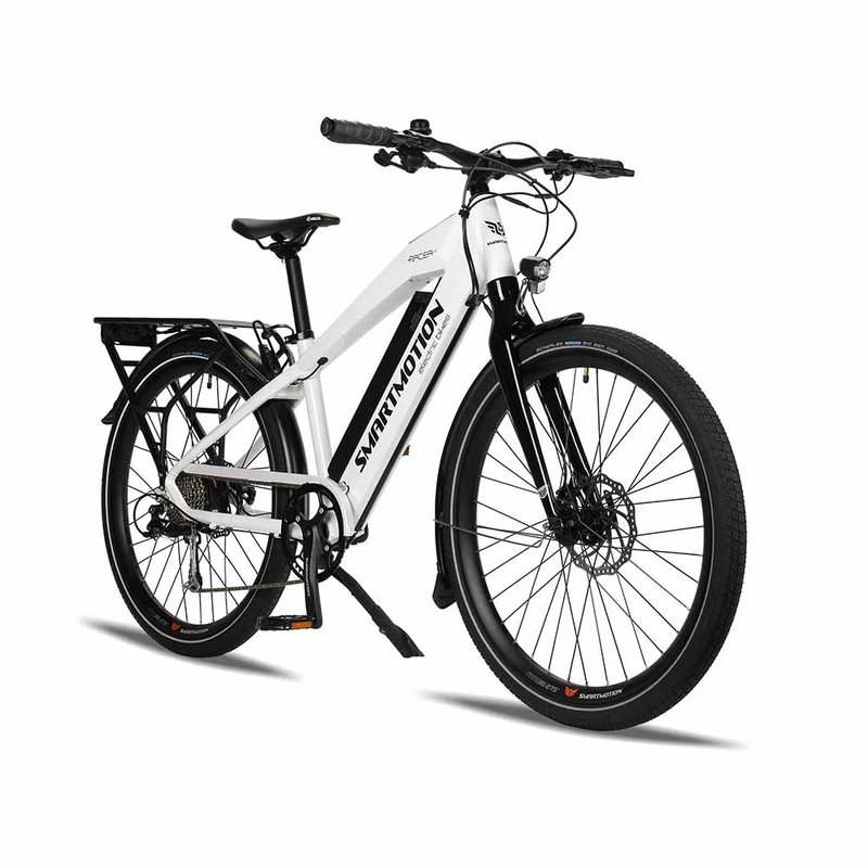 Smartmotion Pacer GT | E-Bike