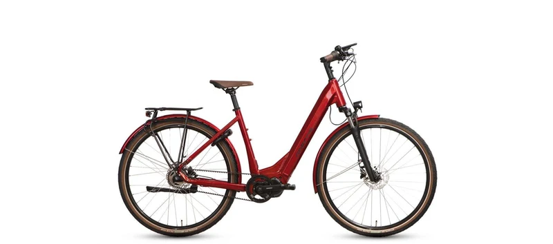 Grecos Grecos Eli 2.4 500Wh Steps6100 Nexus5 FL lasurrot