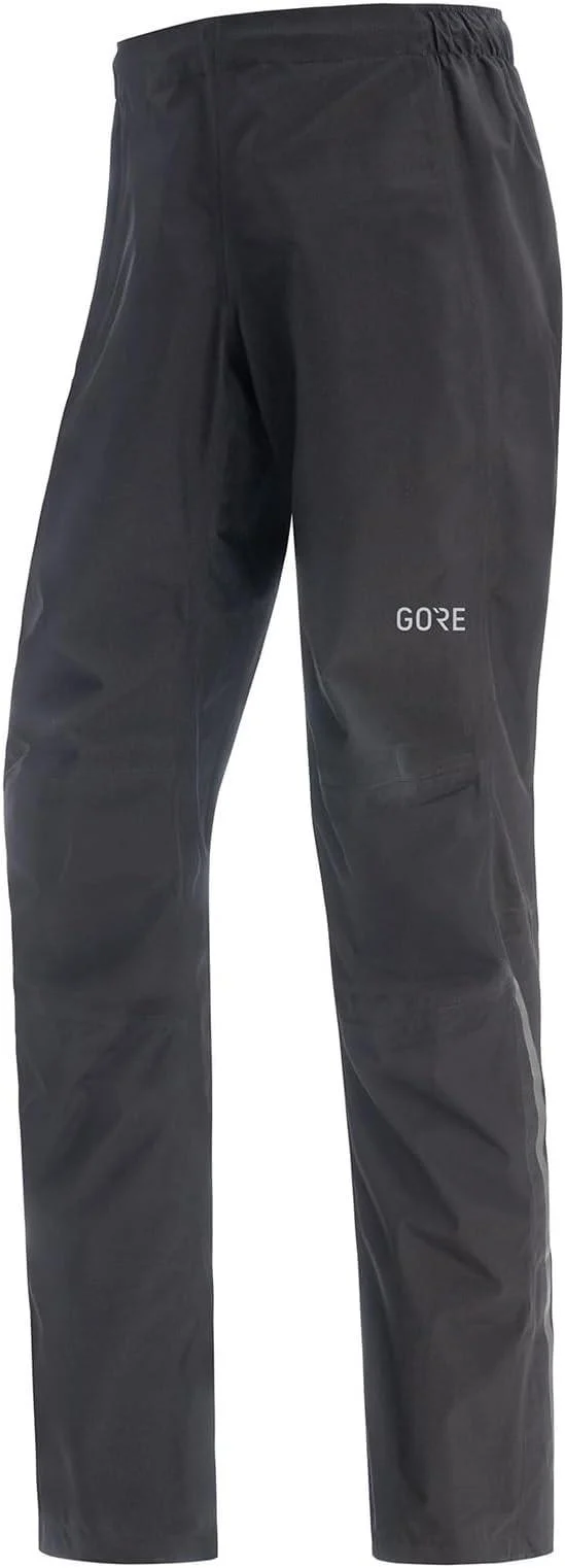 Gore Bike Wear GTX Men Paclite Hose black