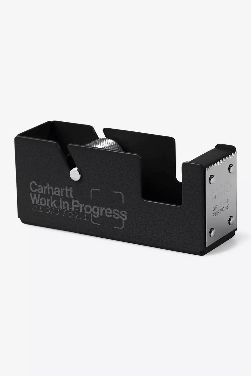 Penco Boxed Tape Dispenser