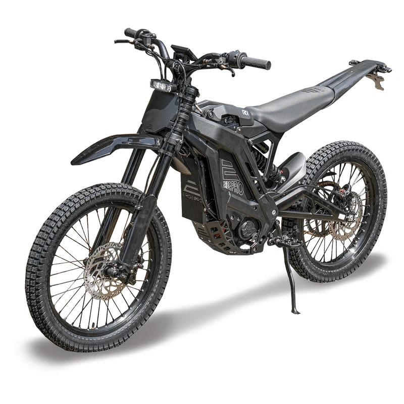 E-Ride Pro SR