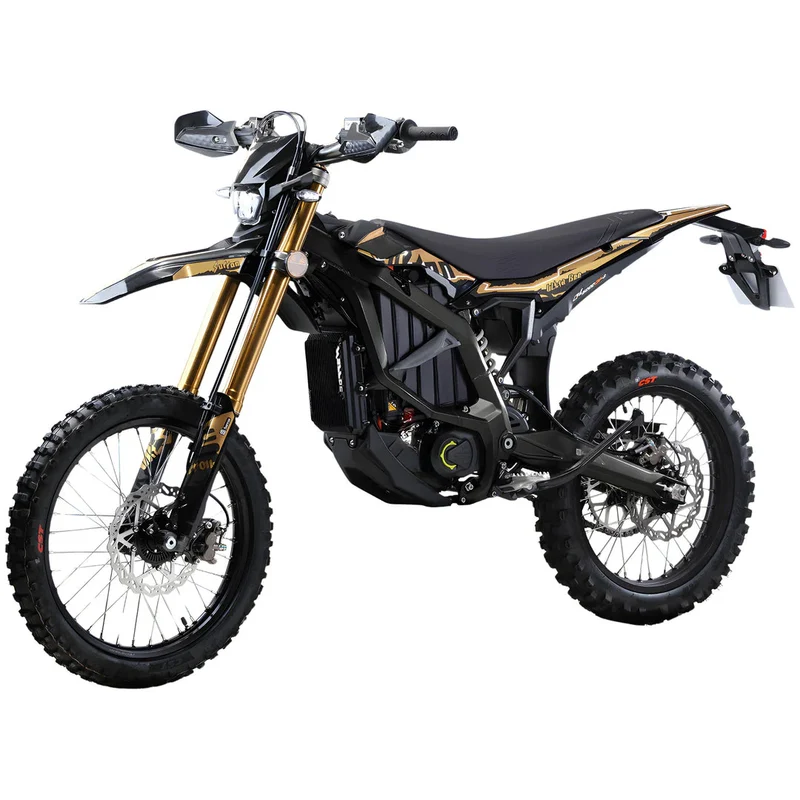 SUR-RON Ultra Bee 2025