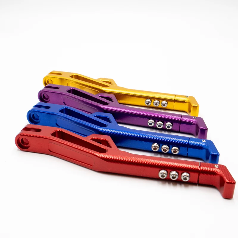 SURRON Aluminium Ständer | Seitenständer für Light Bee