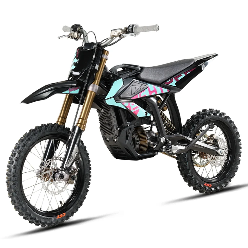 SURRON Hyper Bee 2026