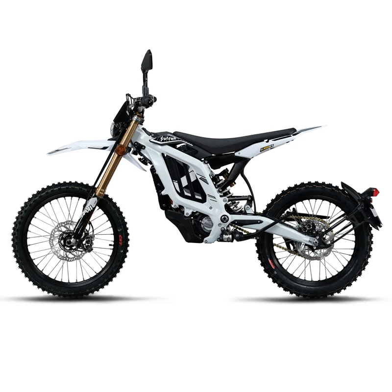 SURRON Light Bee 2
