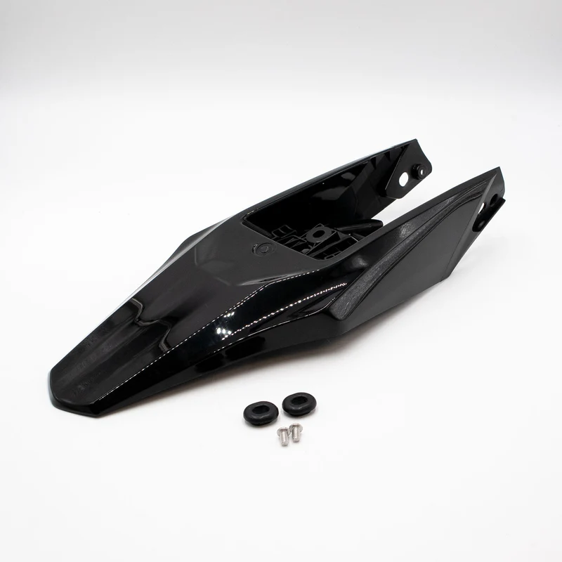 SURRON Original Fender hinten für Hyper Bee