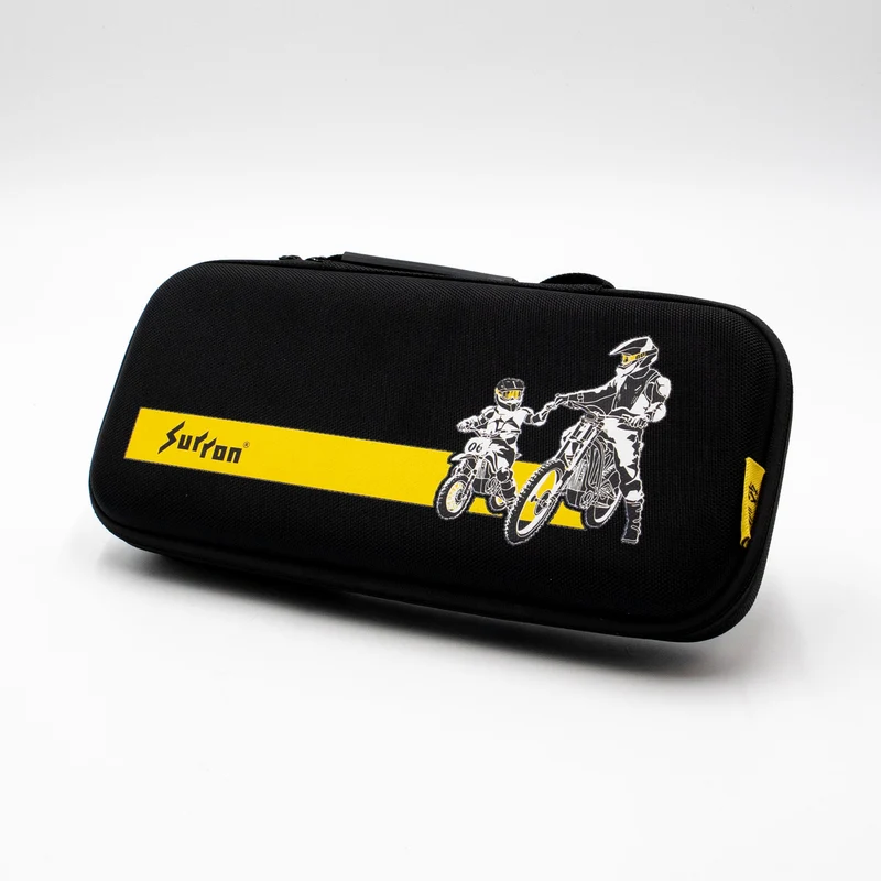 SURRON Original Premium-Werkzeugset