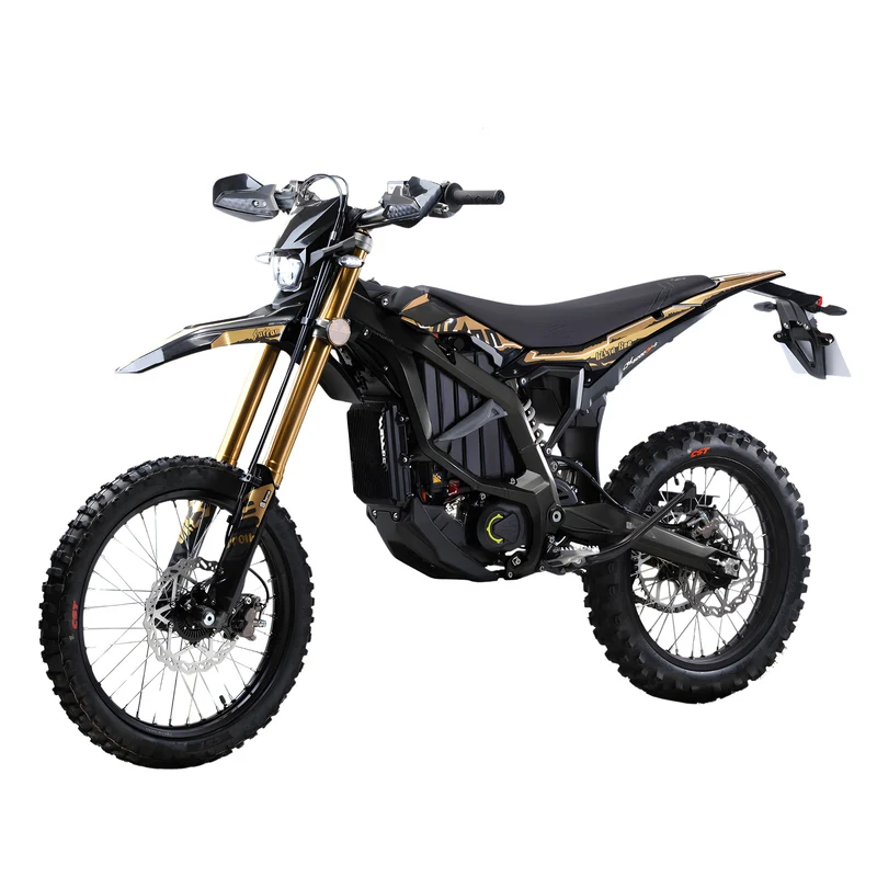 SURRON Ultra Bee HP 2026