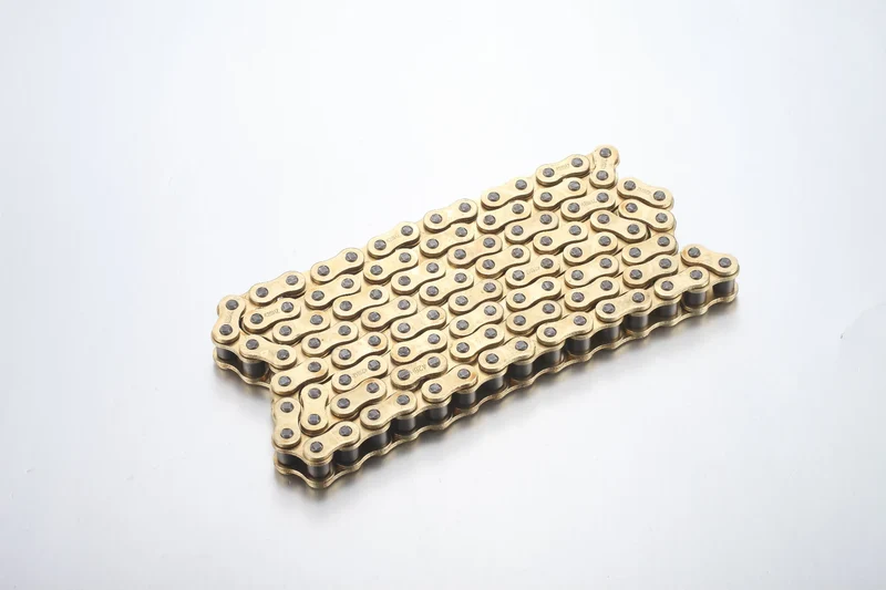 428-114L Goldene Kette SS3.0/SR