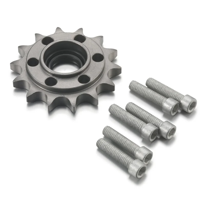Ritzel 14 Zähne SS3.0/SR
