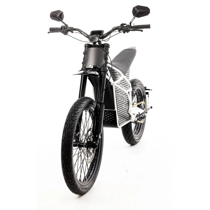 e-boost Street