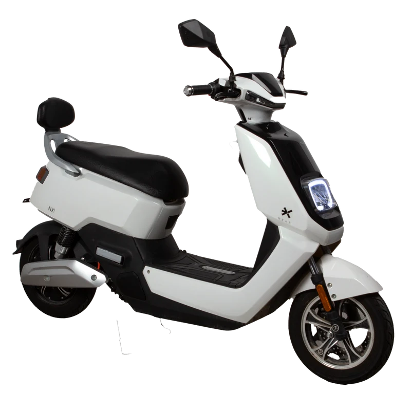 NEXT NX1