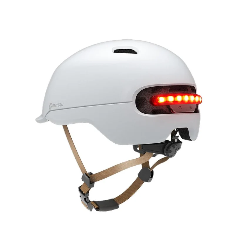 Xiaomi Smart4U City Smart Helm