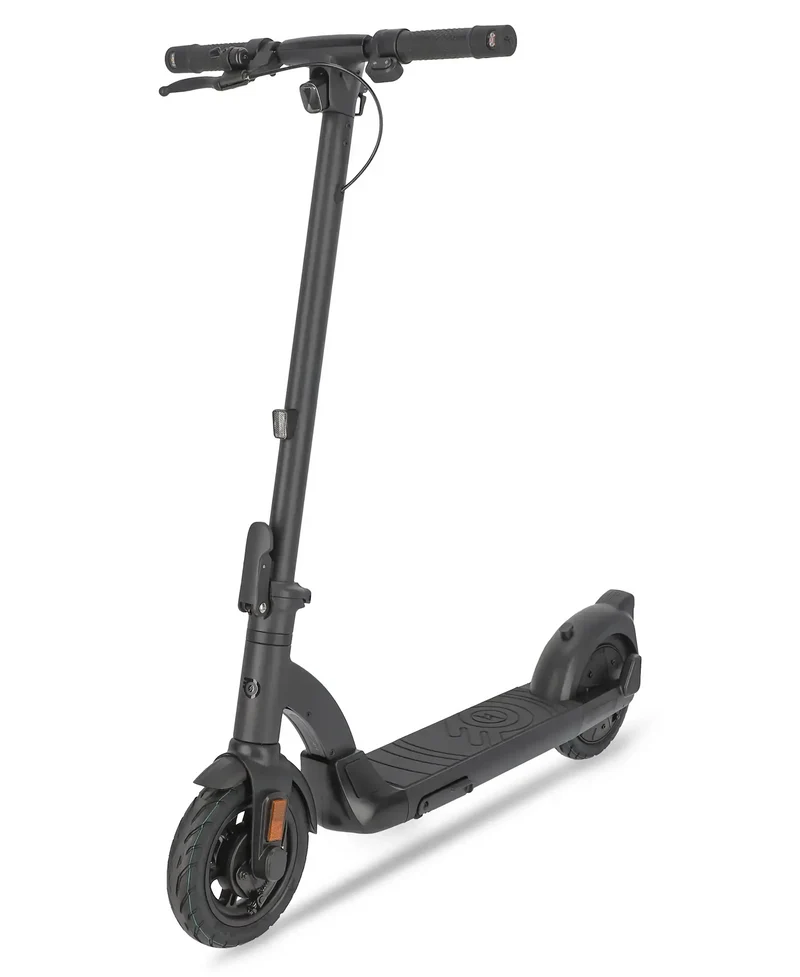 E-Scooter ePowerFun ePF-SKATE mit Straßenzulassung